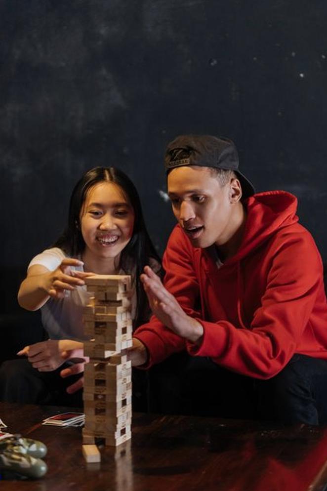 liêng Kubet