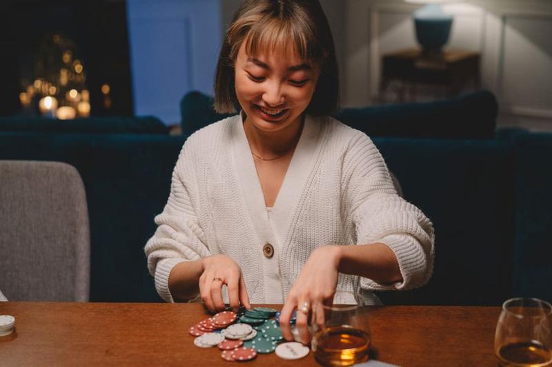 liêng Kubet